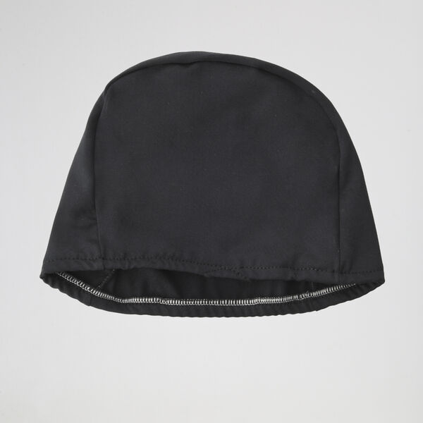 Gorro Nataci&oacute;n Ushuaia Lycra 240