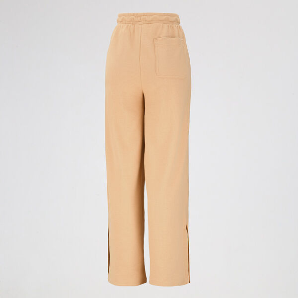 Pantalon Puma Her de Mujer