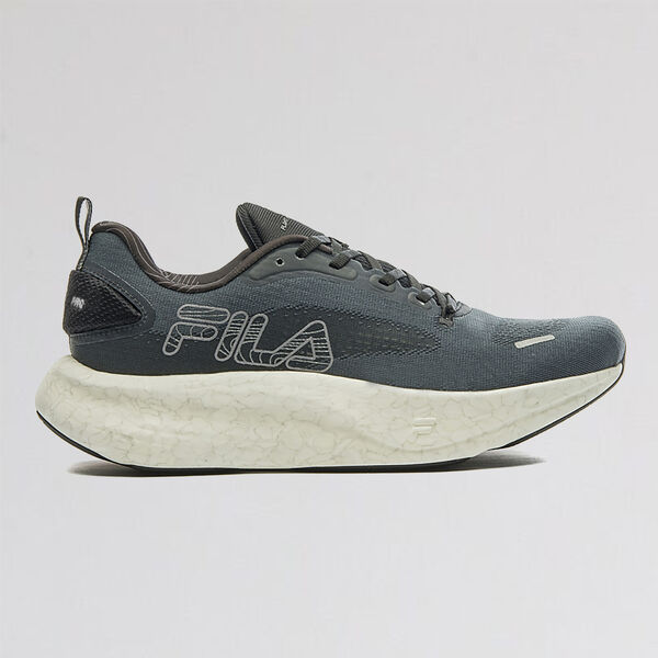 Zapatillas Running Fila Float Maxxi 2 Pro Hombre