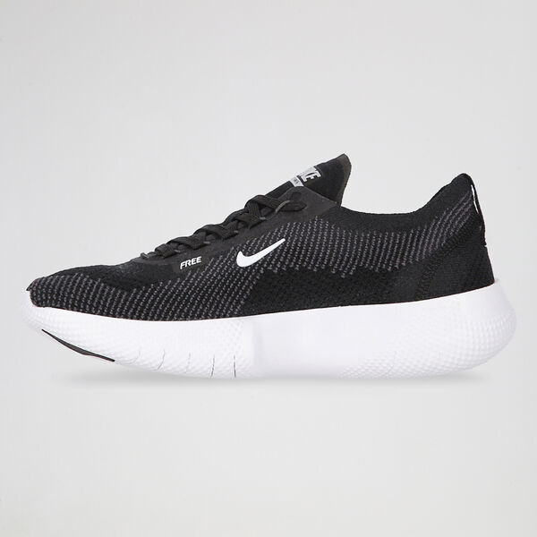 Zapatillas Entrenamiento Nike Free 2025 Mujer