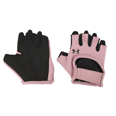 Guantes Under Armour Training