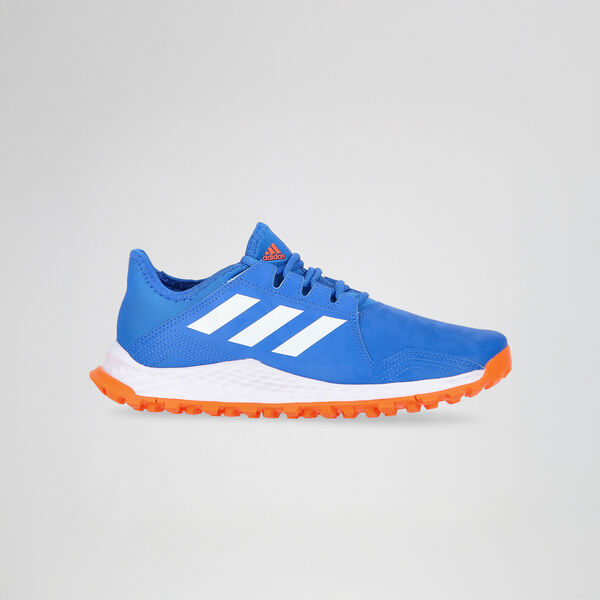 Zapatillas adidas Youngstar Infantil