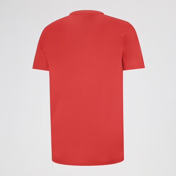Remera Entrenamiento Fila Myler para Hombre