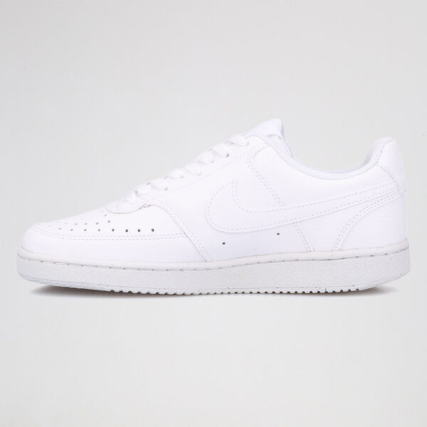 Zapatillas Nike Court Vision Low Next Nature