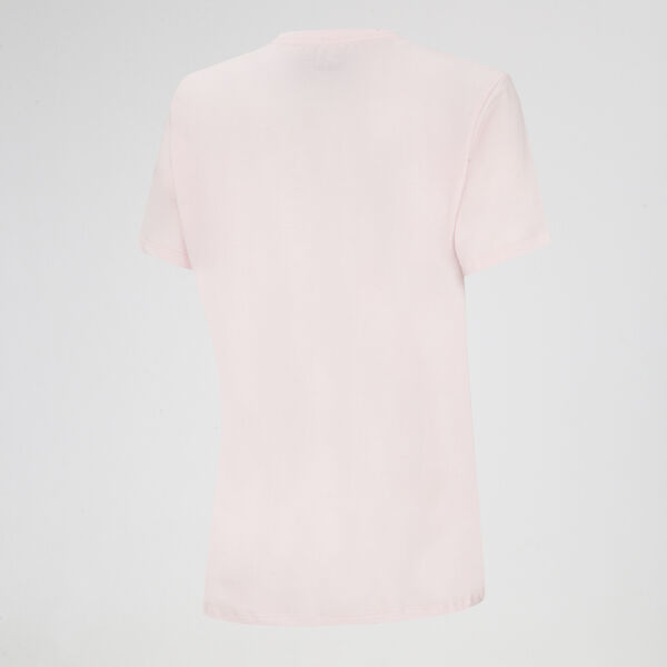 Remera Topper MC Mujer