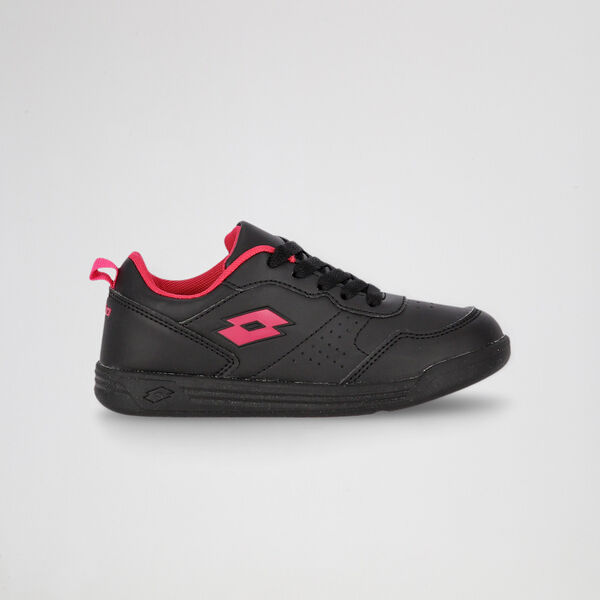 Zapatillas Lotto Set Ace Xxii para Niño
