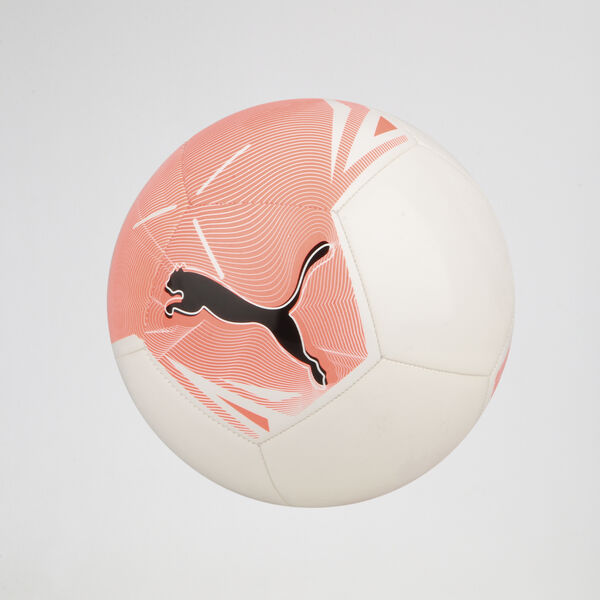Pelota F&uacute;tbol Puma Big Cat N5