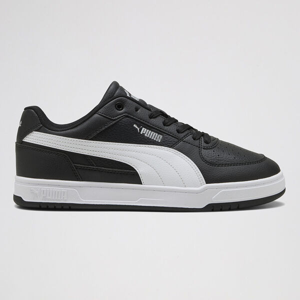 Zapatillas Puma Caven III Hombre