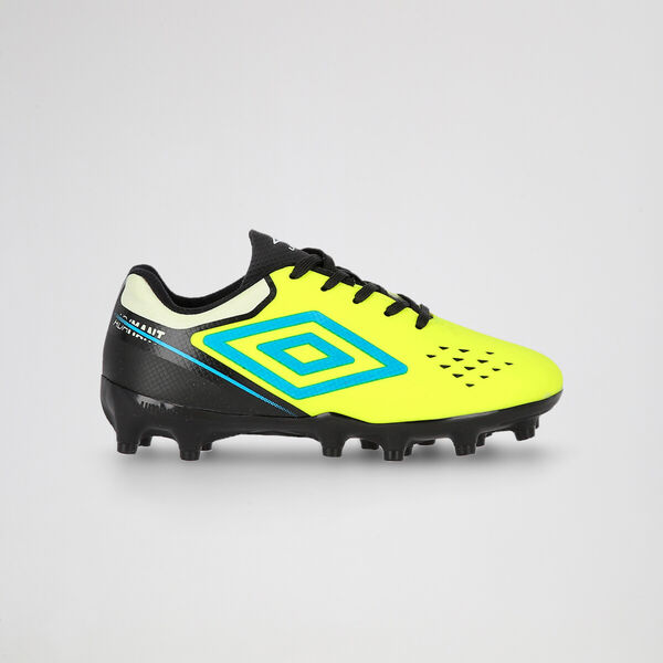 Botines Umbro Adamant Top Speed Campo Niño