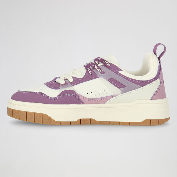 Zapatillas Atomik Reece para Mujer