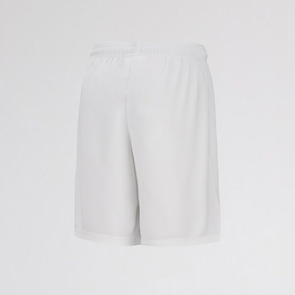 Short Nike Dri-fit Park 3