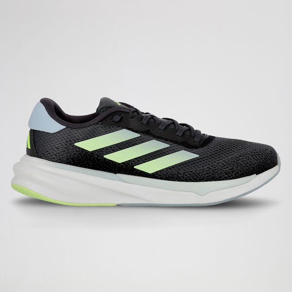 Zapatillas Running adidas Supernova Stride Hombre