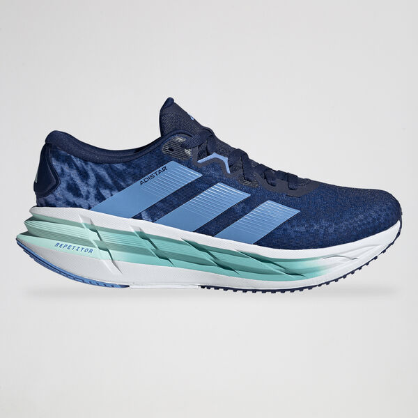Zapatillas Running adidas Adistar 4 Hombre