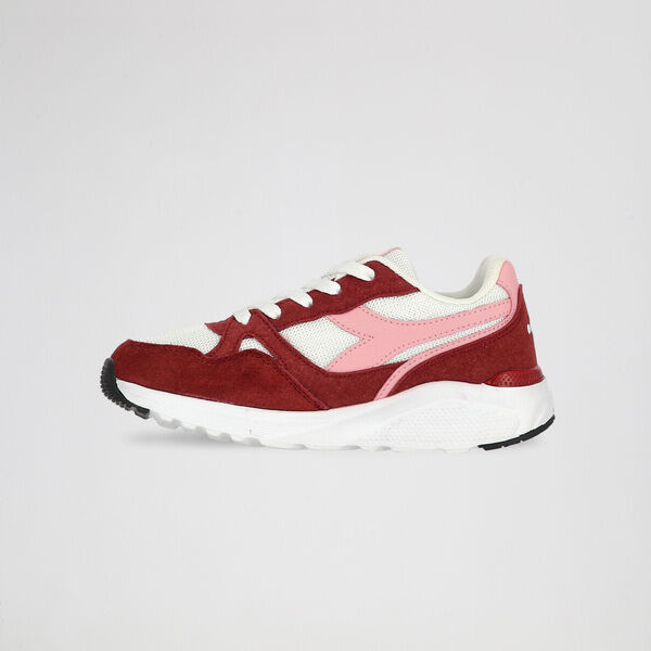 Zapatillas Diadora Treno Infantil Malla