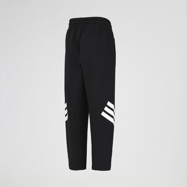 Pantalón adidas Future Icons 3 Tiras Infantil