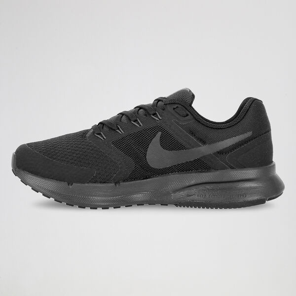 Zapatillas Nike Run Swift 3 Mujer