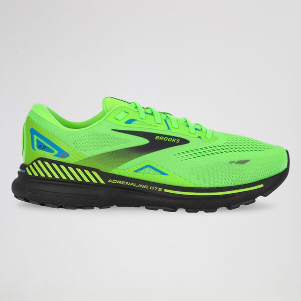 Zapatillas Running Brooks Adrenaline GTS 23 Hombre