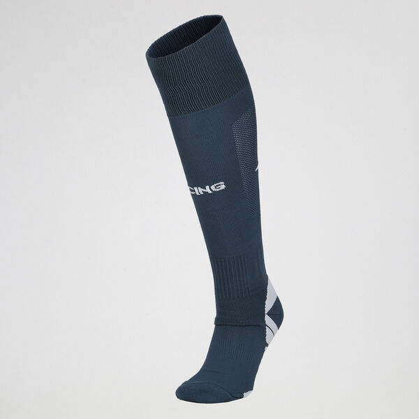 Medias Racing Club Kappa Kombat Spark Pro 2025