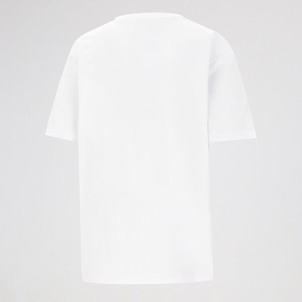 Remera Set Sport Check Easy Niño