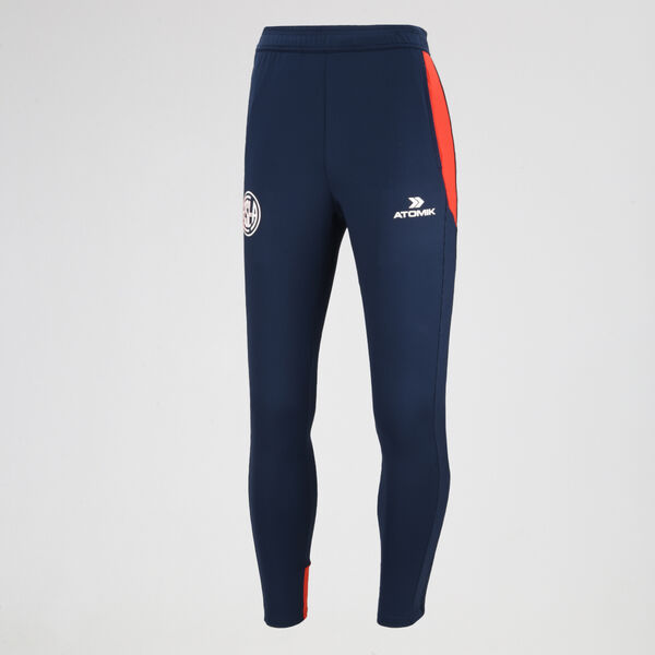 Pantal&oacute;n Atomik San Lorenzo Slim 2026 Hombre