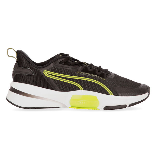 Zapatillas Running Puma Pwrframe Tr 3 Hombre