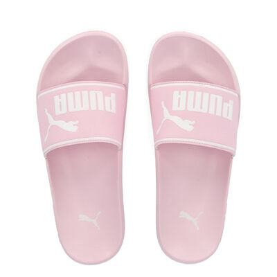 Ojotas Puma Leadcat 2.0 Unisex