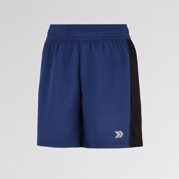 Pantal&oacute;n Atomik Wild Ni&ntilde;o