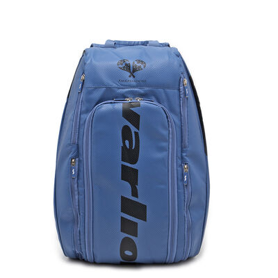Bolso Varlion Ambassadors