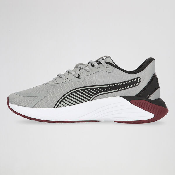 Zapatillas Training Puma Pwr Hybrid Hombre