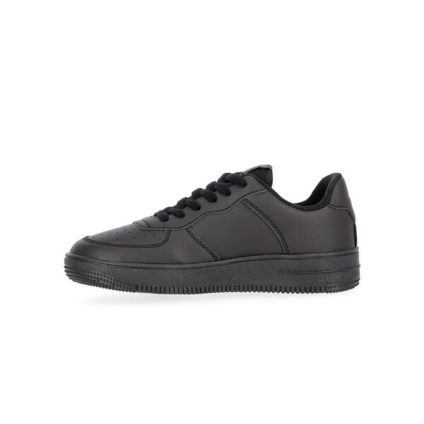 Zapatillas Atomik Cambridge Infantil