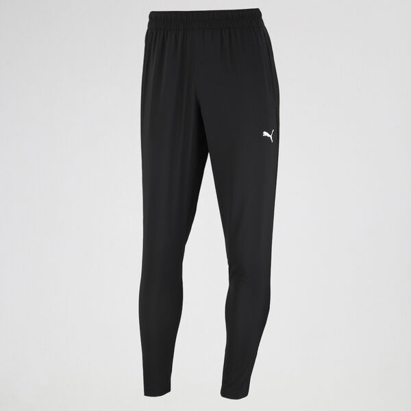 Pantalón Entrenamiento Puma Tad Essentials Hombre