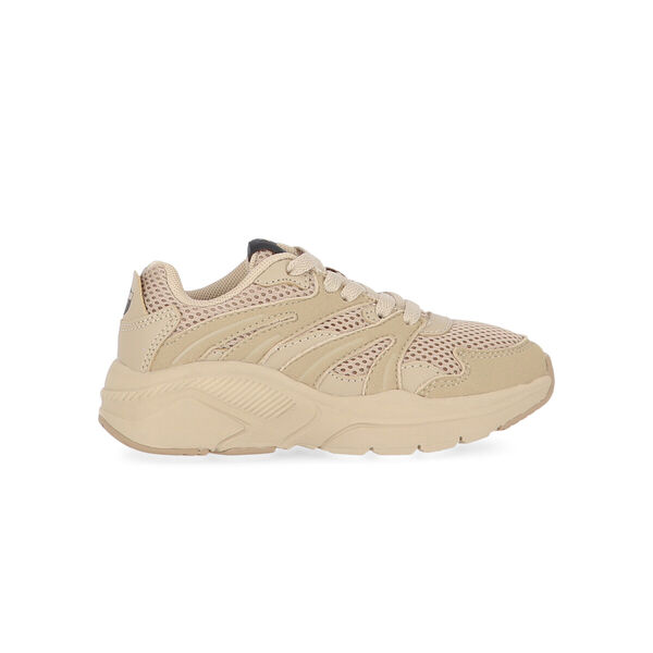 Zapatillas Topper Akron Infantil