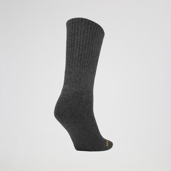 Medias CAT Basics Ankle Algodón