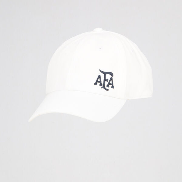 Gorra adidas Selecci&oacute;n Argentina 2026
