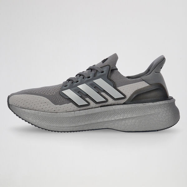 Zapatillas Running adidas Ultraboost Light 2.0 Hombre