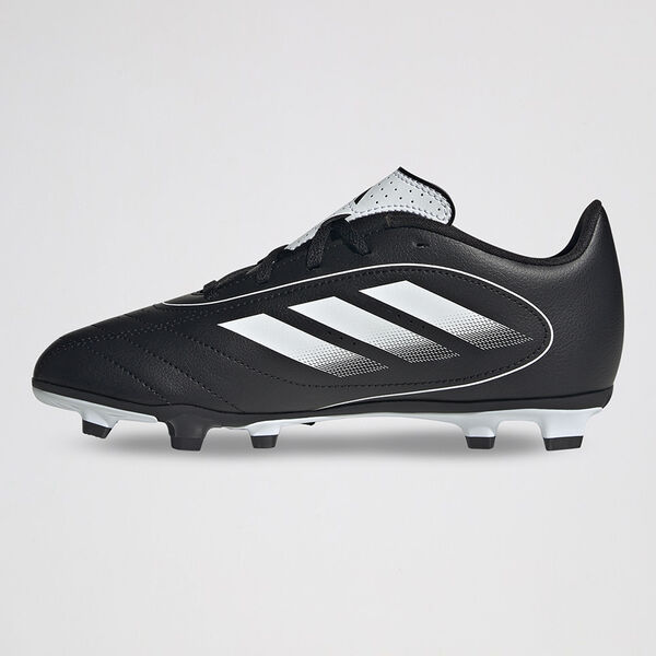 Botines Fútbol adidas Goletto IX FG Infantil