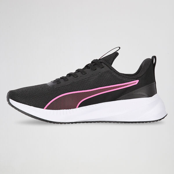 Zapatillas Puma Flyer Lite 3 Mujer