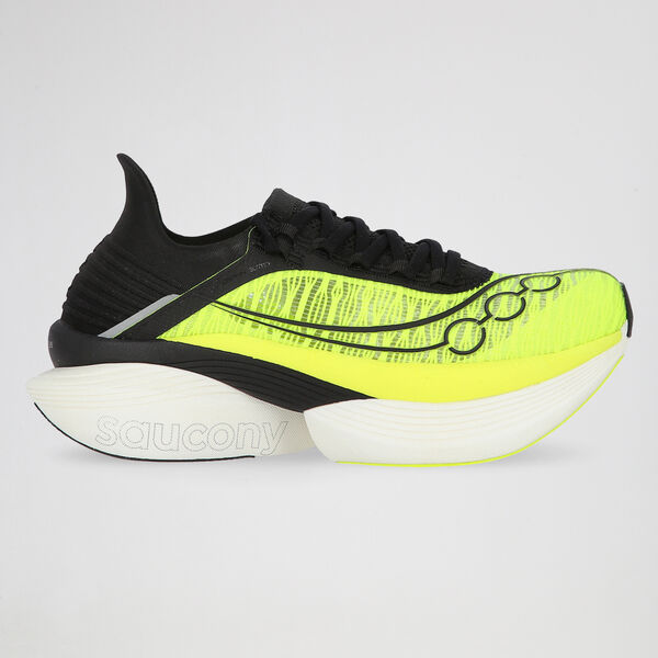 Zapatillas Running Saucony Endorphin Elite 2