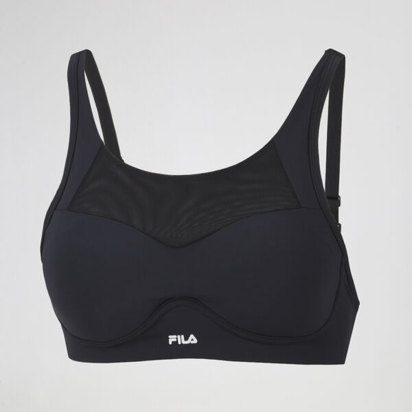 Top Fila Performa Force Mujer