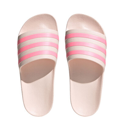 Ojotas adidas Adilette Aqua Slides