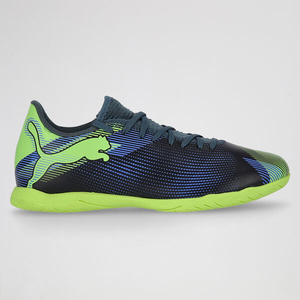 Botines Fútbol Puma Future 7 Play IT