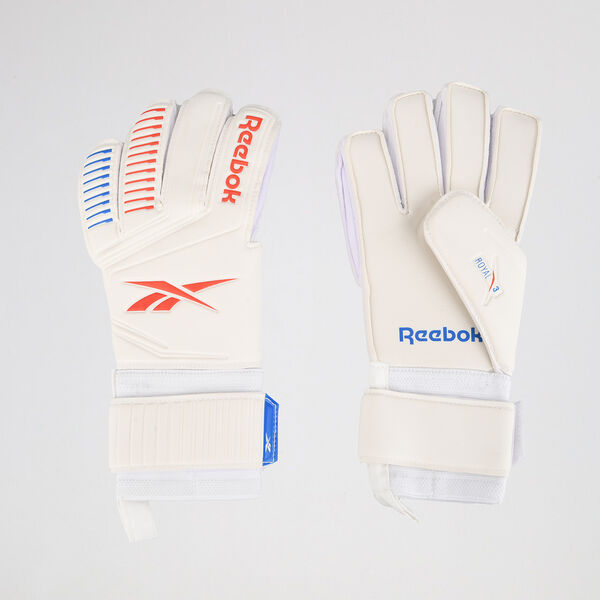 Guantes Reebok Royal 3