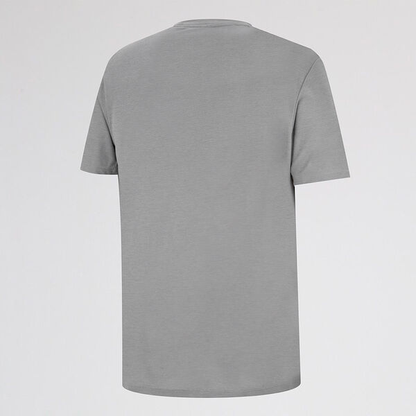 Remera Running adidas Adi365 Hombre