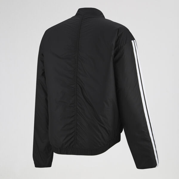 Campera adidas Climawarm Hombre