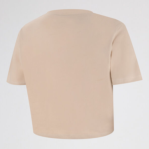 Remera Topper GTW Chill Mujer