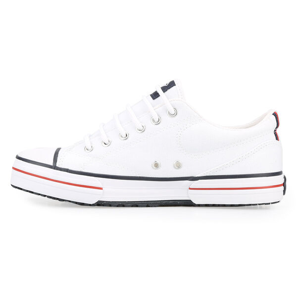 Zapatillas Topper Nova Low