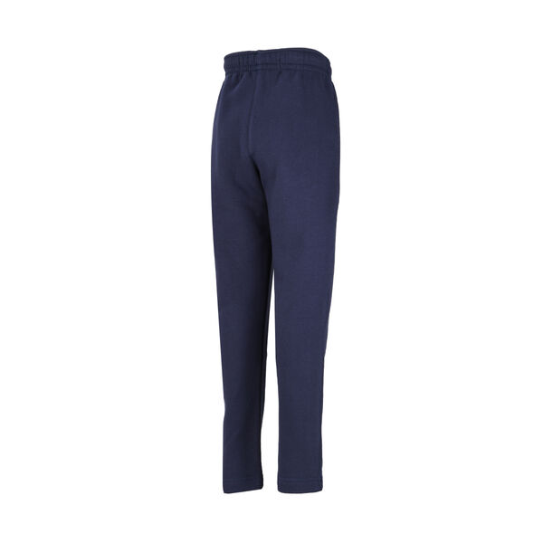 Pantalón Topper Frs Básicos Infantil