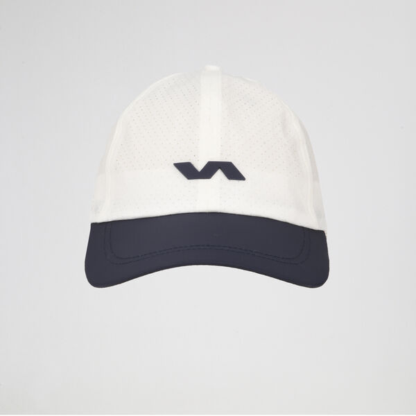 Gorra Varlion Summum