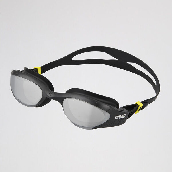 Antiparras Arena The One Mirror