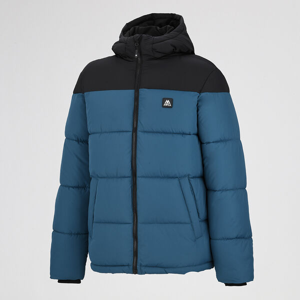 Campera AWCA Aconcagua para Hombre